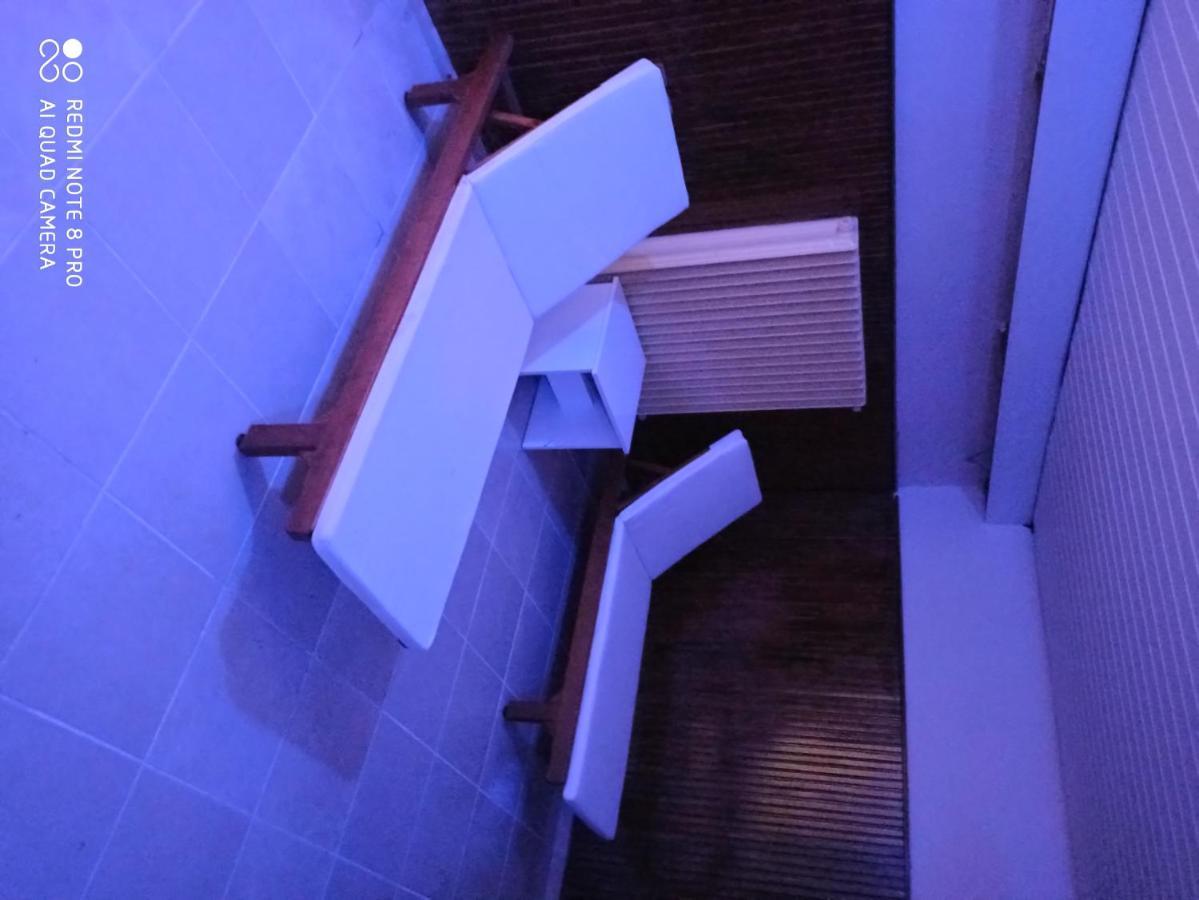Arakonak Termal Hotel Bursa Bagian luar foto
